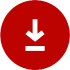 Download Icon